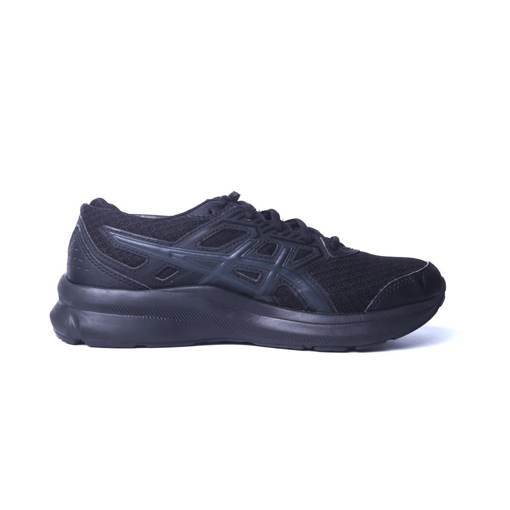 ASICS JOLT 3