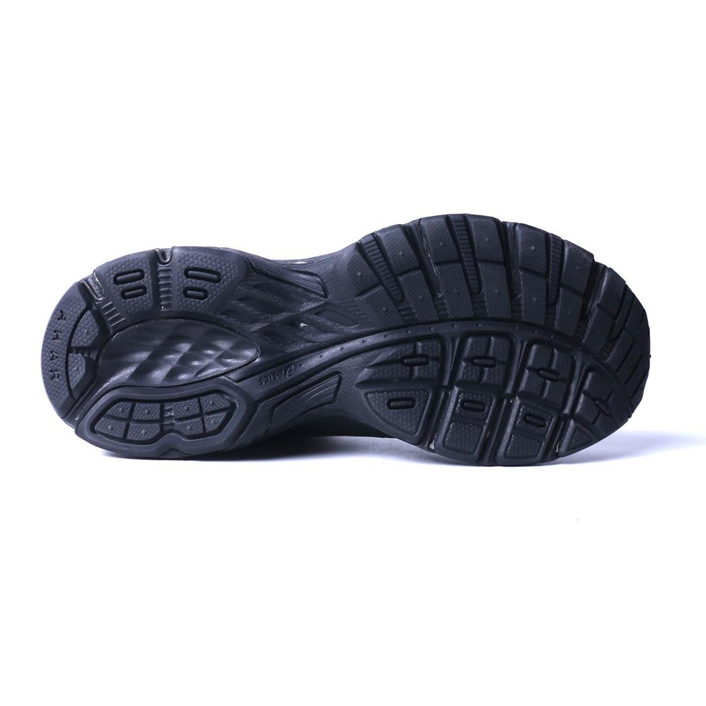 ASICS X CALIBER