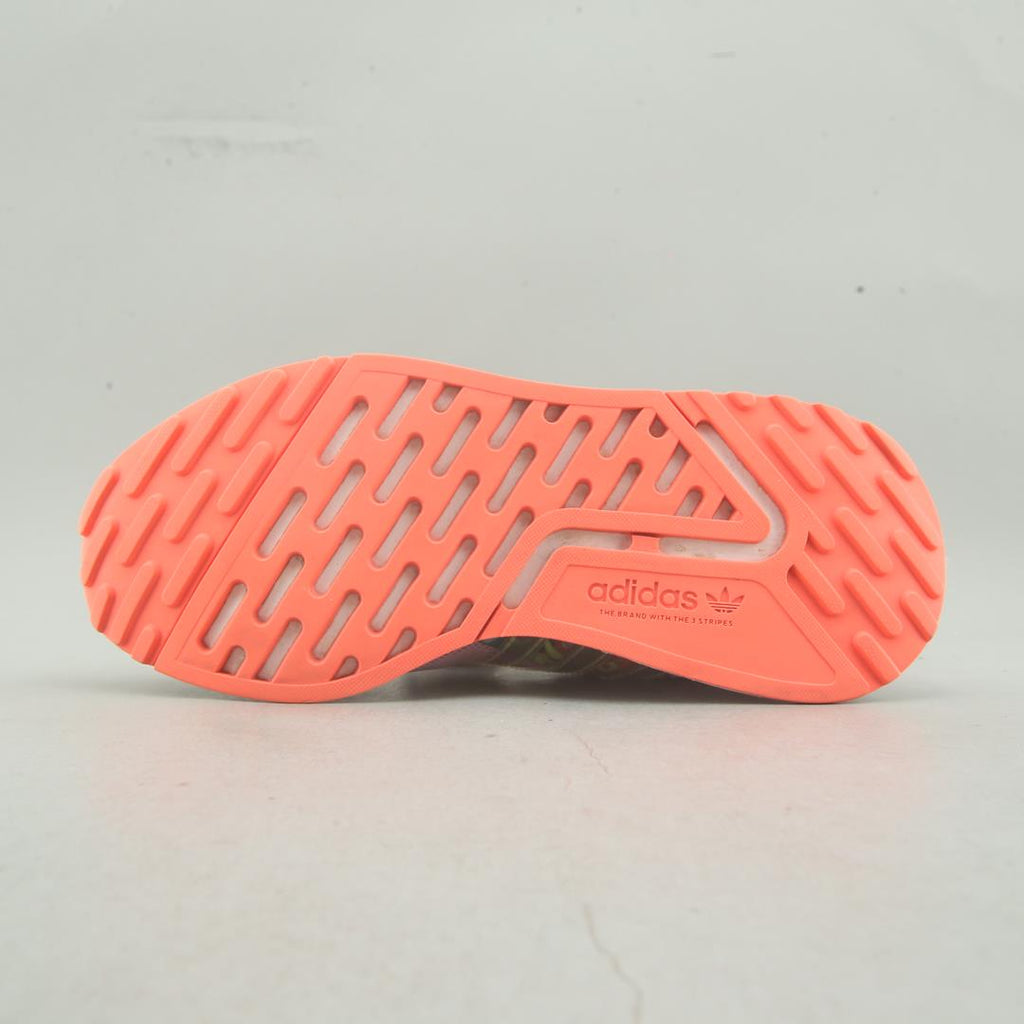 ADIDAS MULTIX J
