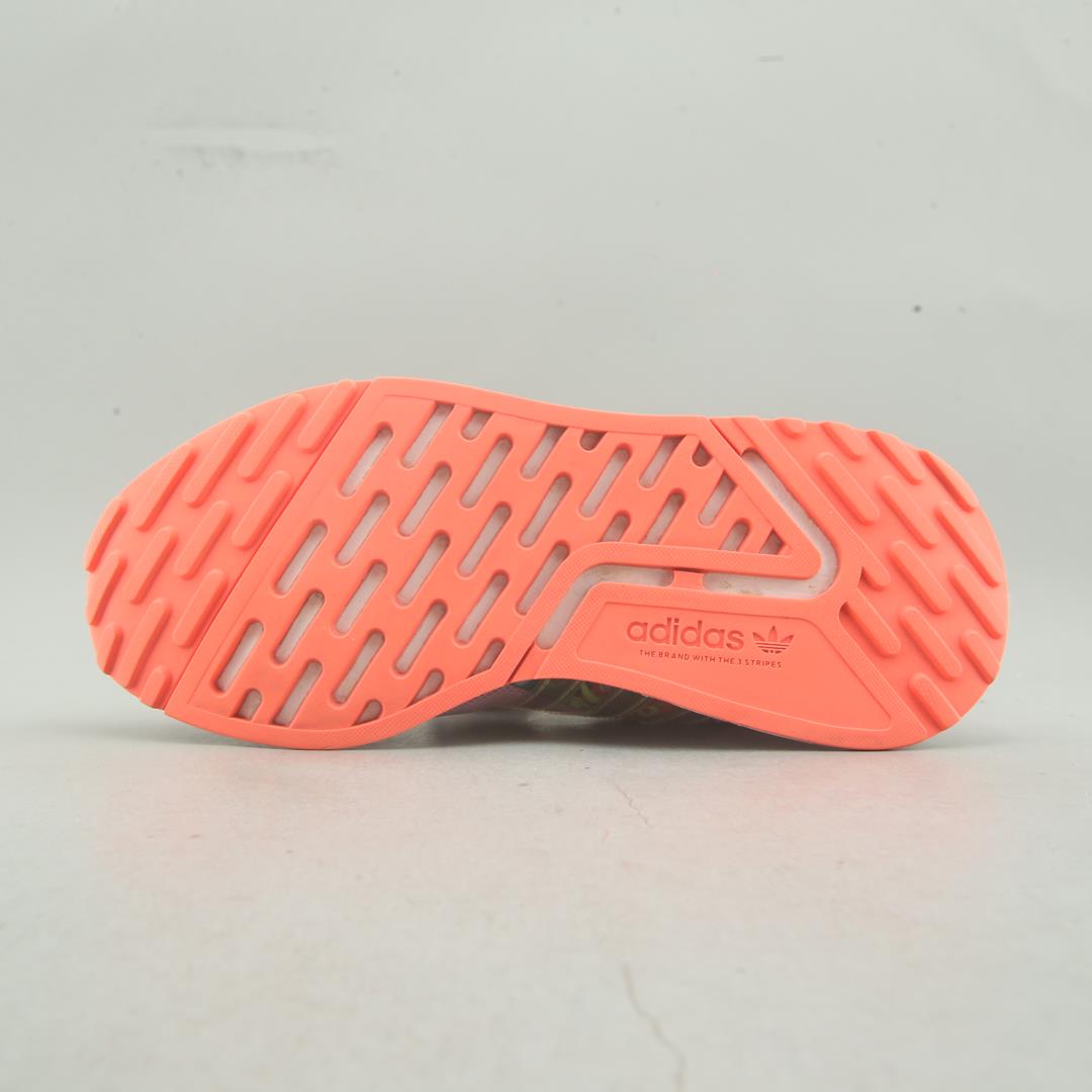 ADIDAS MULTIX J
