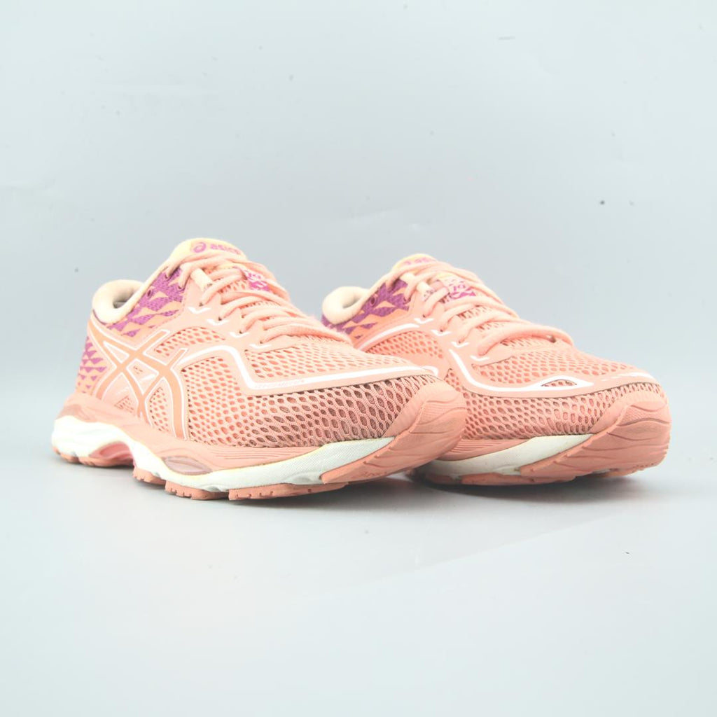 ASICS GEL-CUMULUS 19