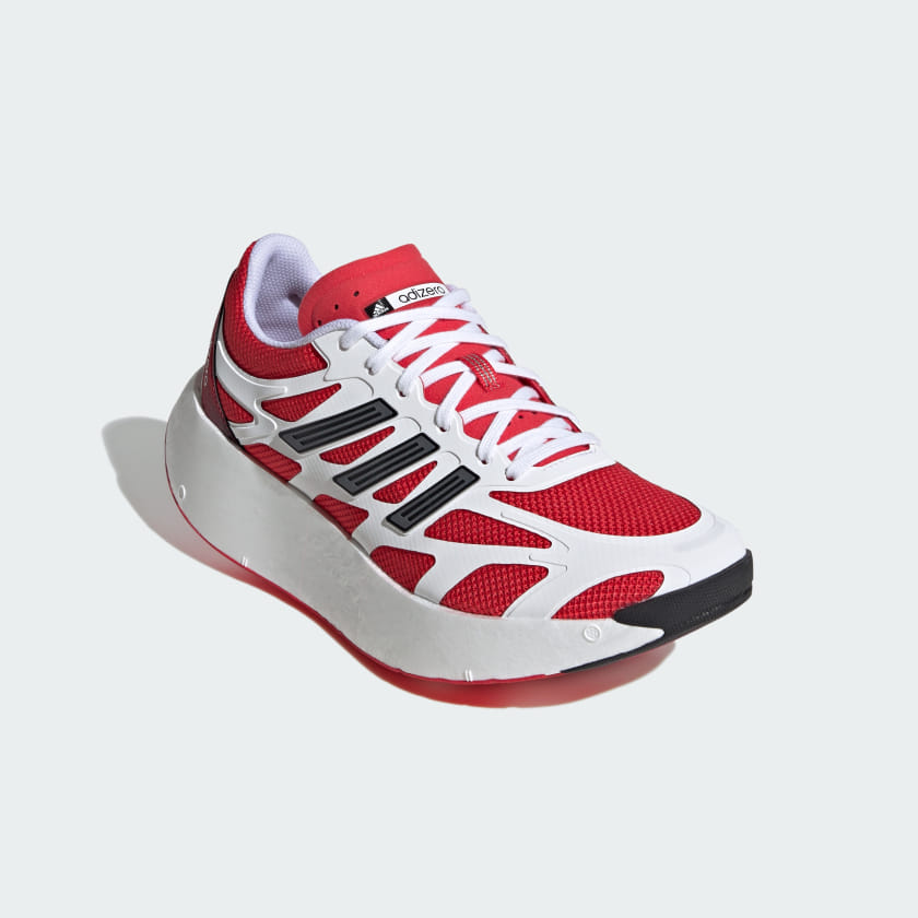 Men's adidas Adizero Aruku Shoes