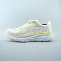 HOKA ONE ONE CLIFTON 8