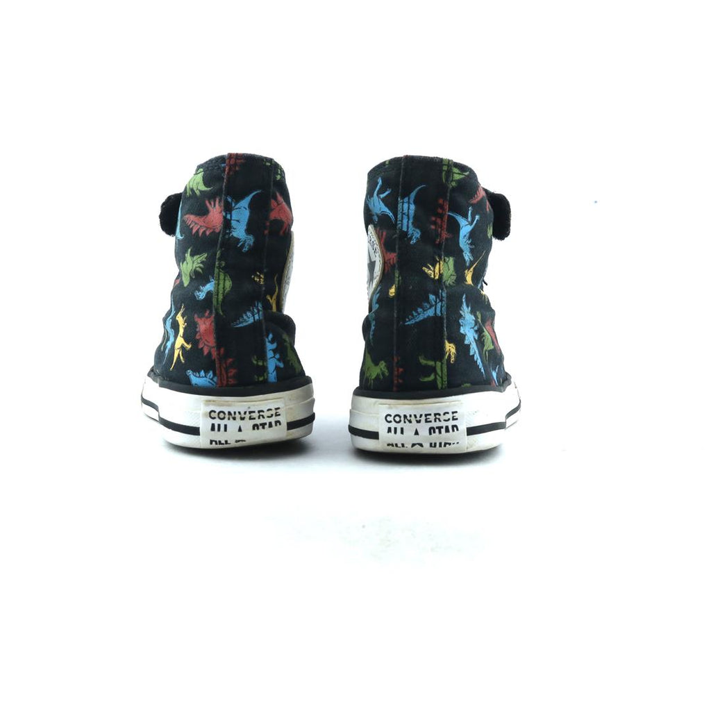 CONVERSE CHUCK TAYLOR ALL STAR