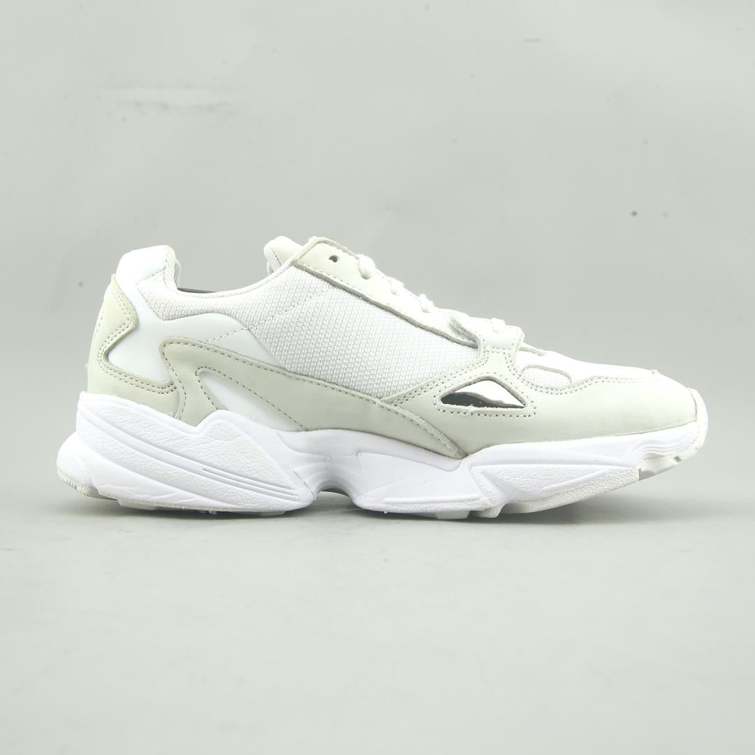 ADIDAS FALCON