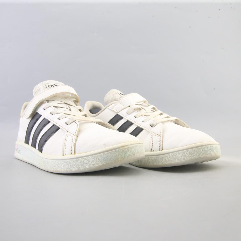 ADIDAS GRAND COURT 2.0