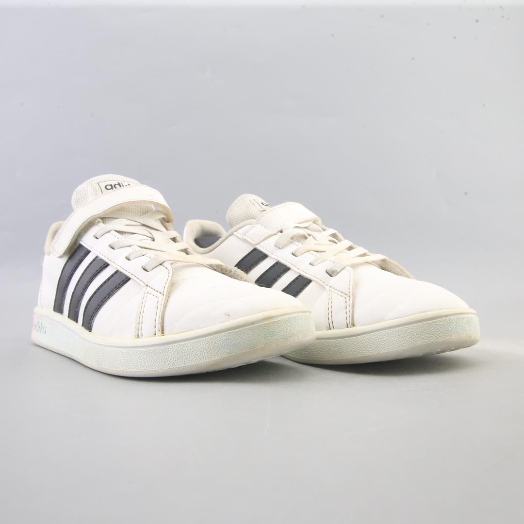 ADIDAS GRAND COURT 2.0