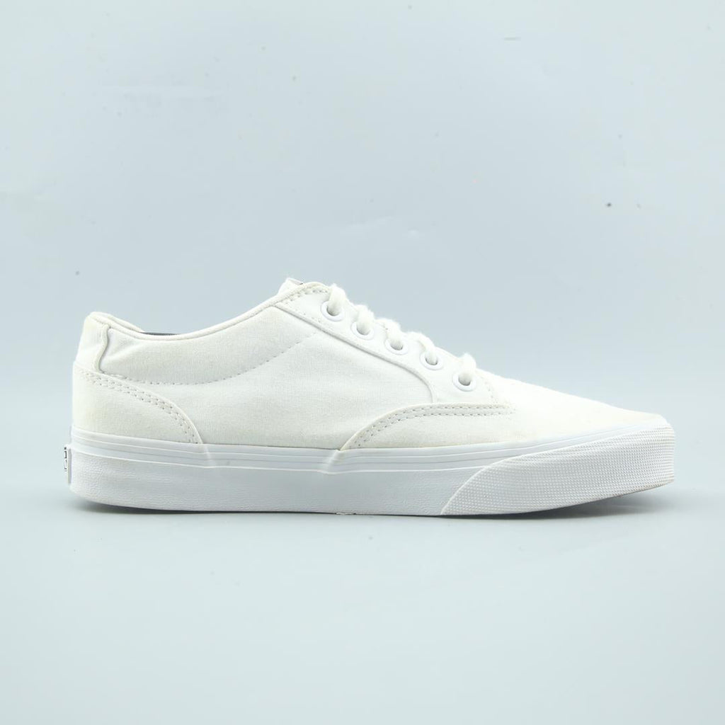 VANS AUTHENTIC