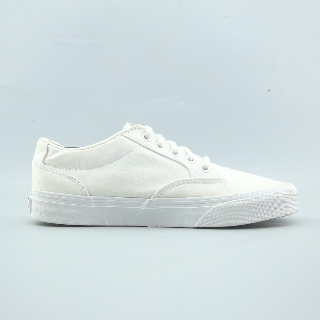 VANS AUTHENTIC