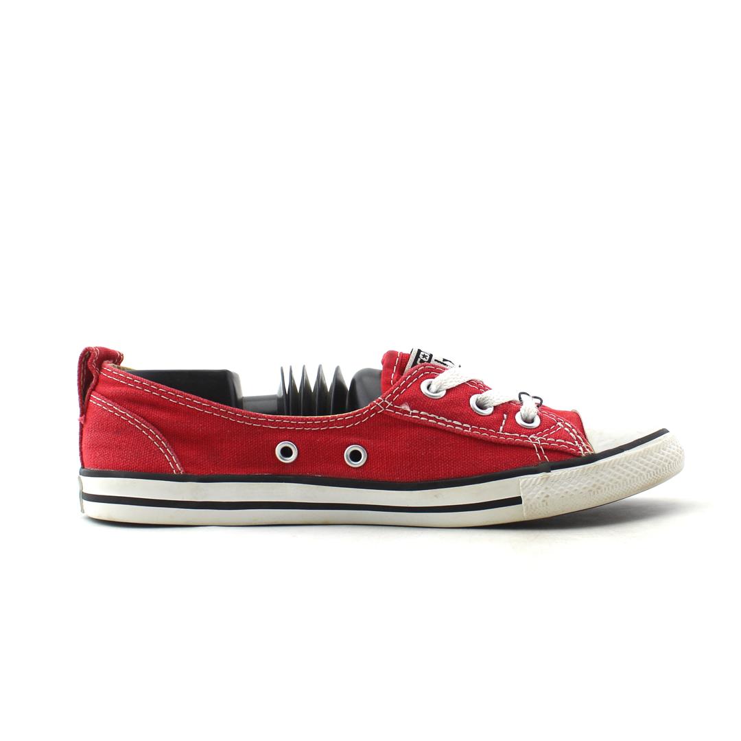 CONVERSE ALL STAR