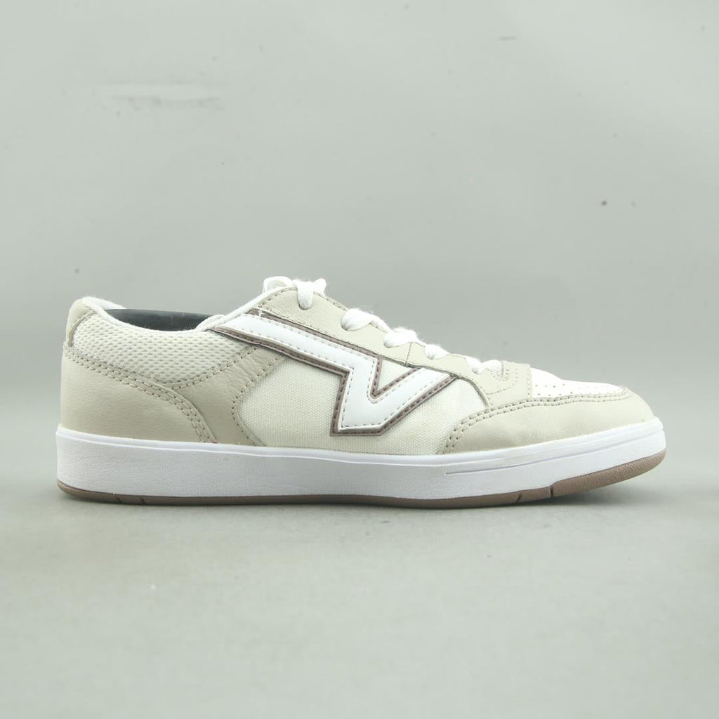 VANS COMFYCUSH OLD SKOOL OVERT CC