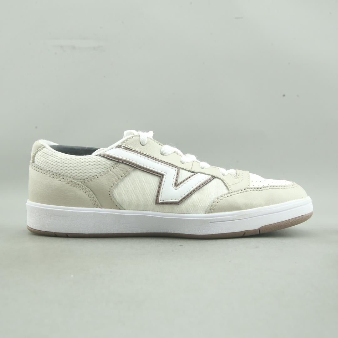 VANS COMFYCUSH OLD SKOOL OVERT CC