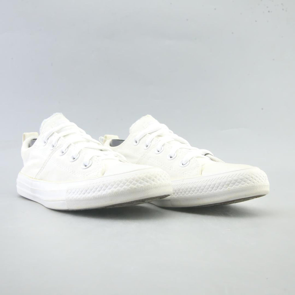 CONVERSE ALL STAR