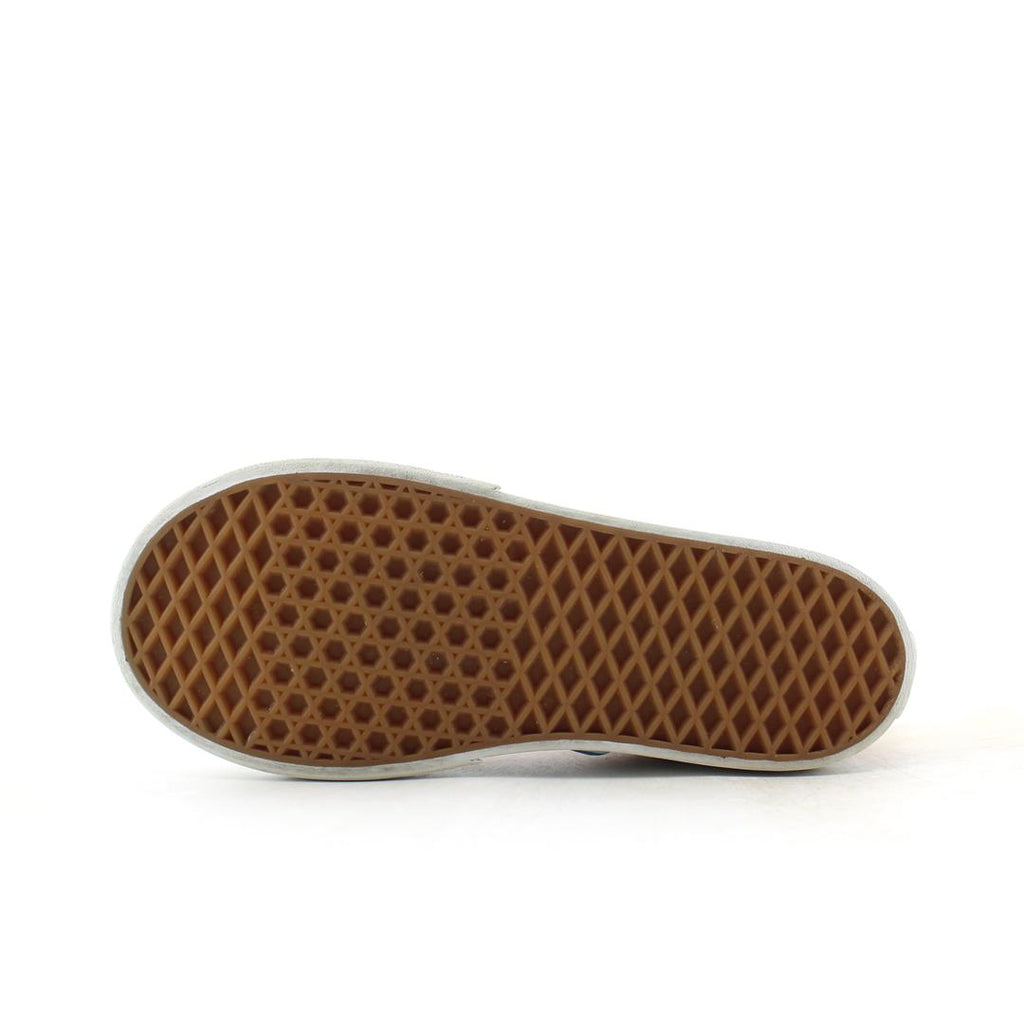 VANS AUTHENTIC