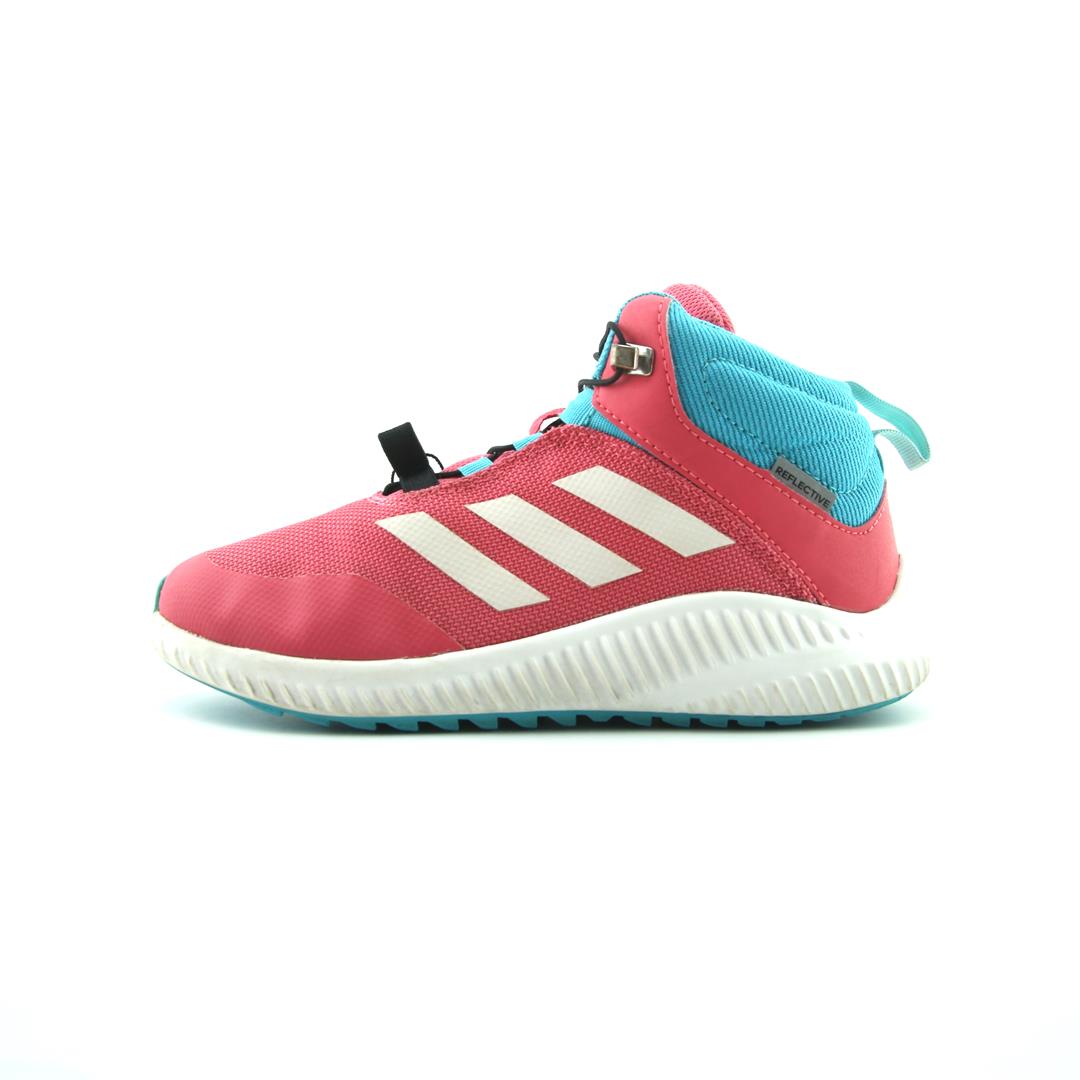 ADIDAS FORTA TRAIL BOA