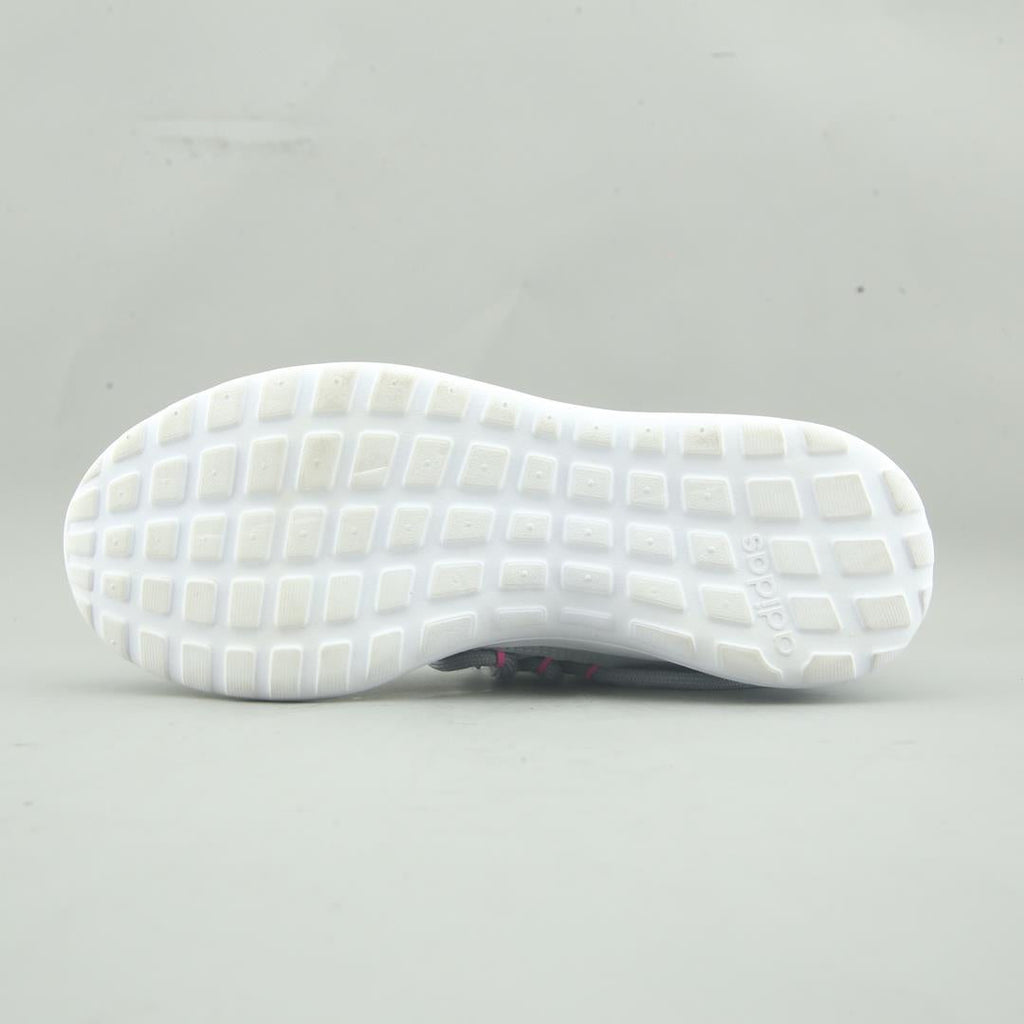 ADIDAS LITE RACER ADAPT 3.0