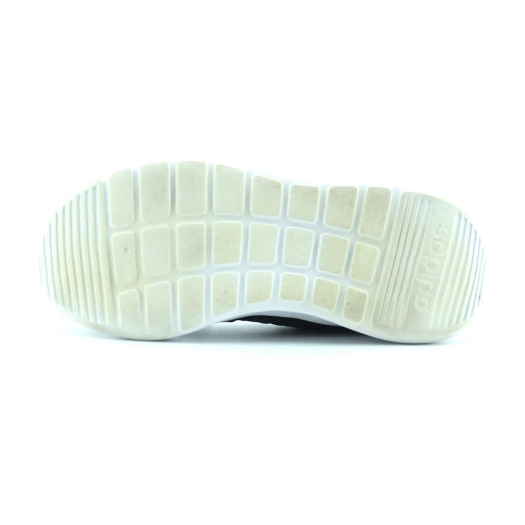 ADIDAS LITE RACER 3.0