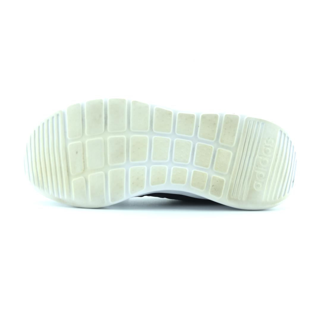 ADIDAS LITE RACER 3.0