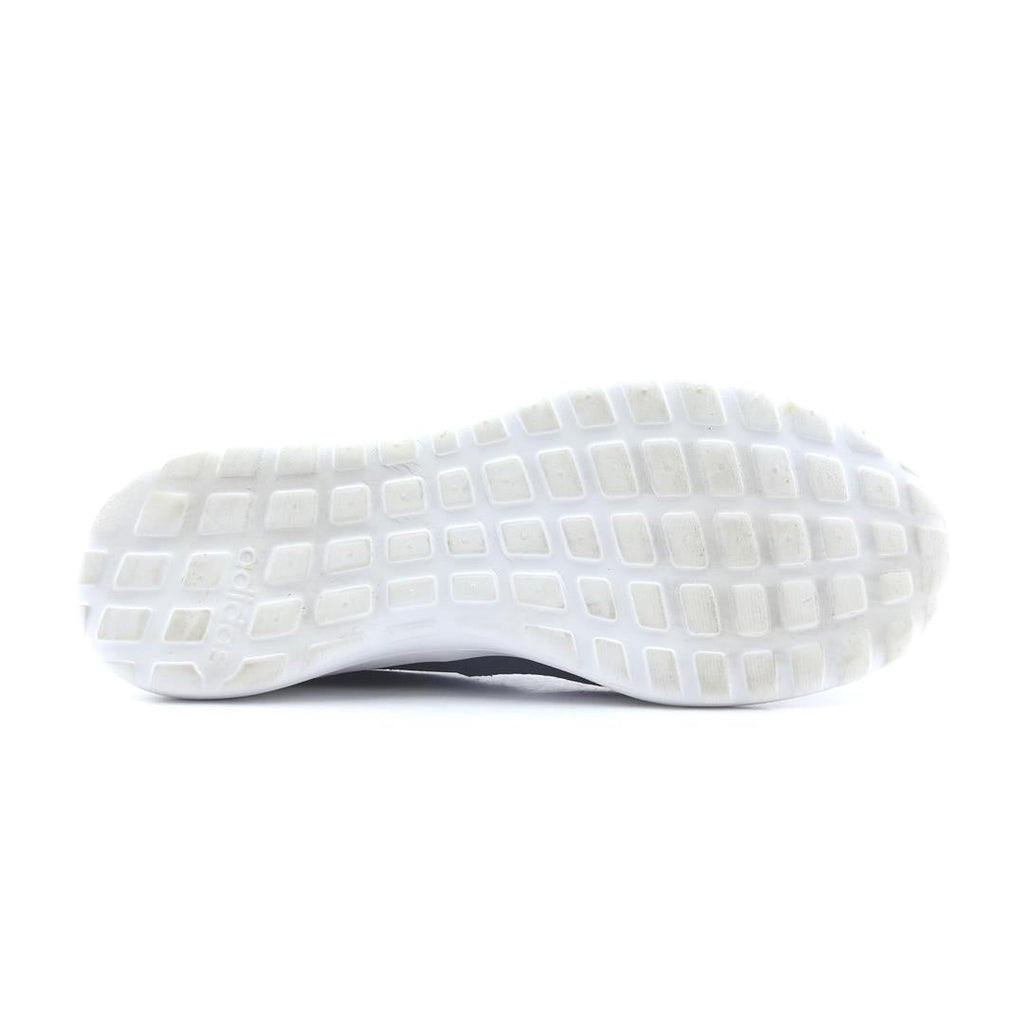 ADIDAS LITE RACER