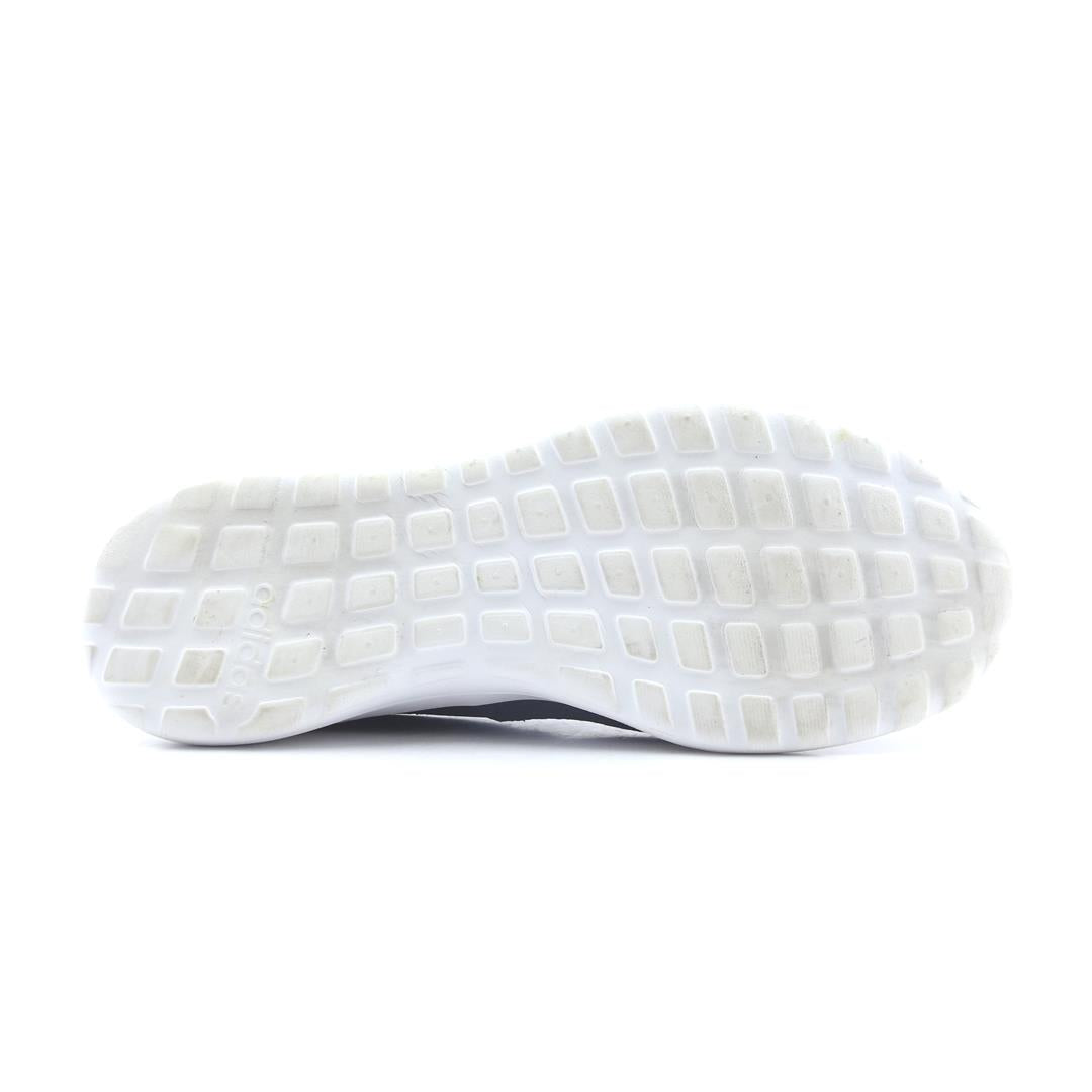ADIDAS LITE RACER