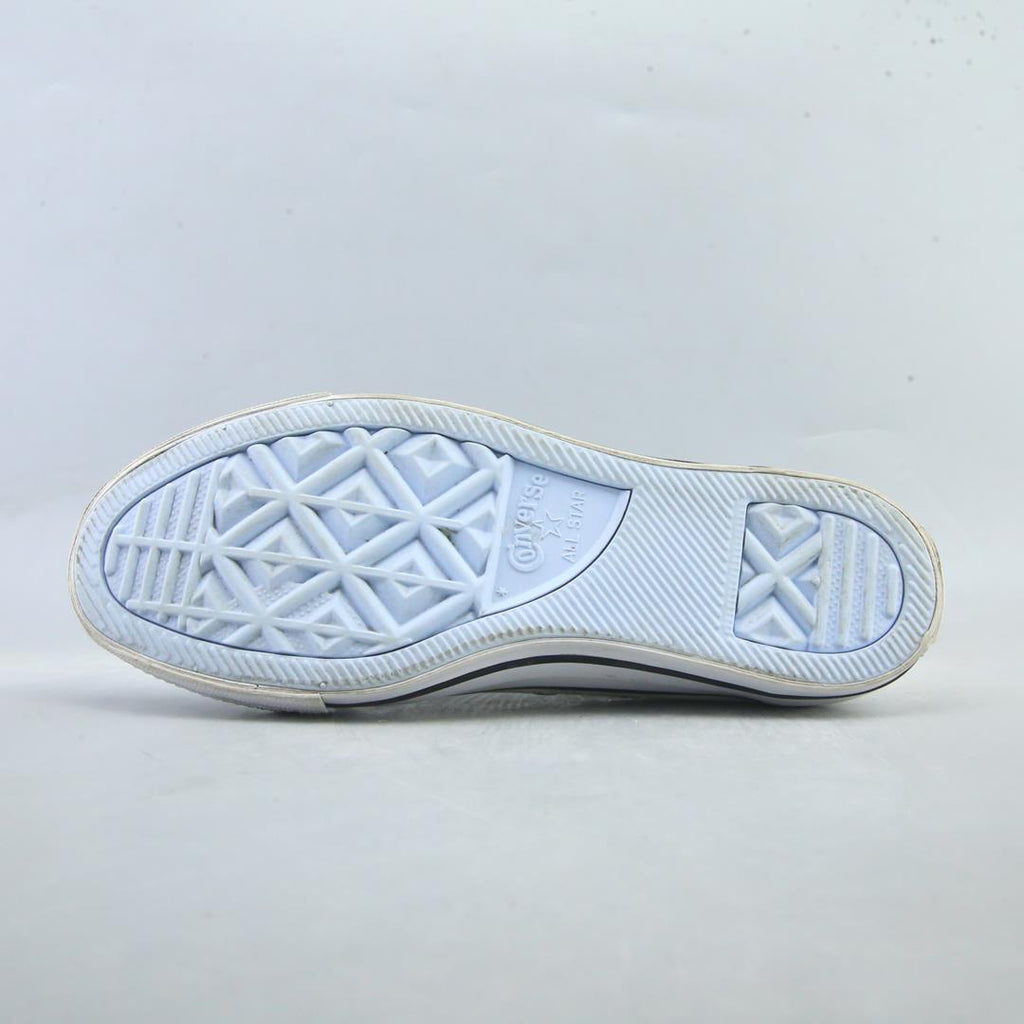 CONVERSE ALL STAR