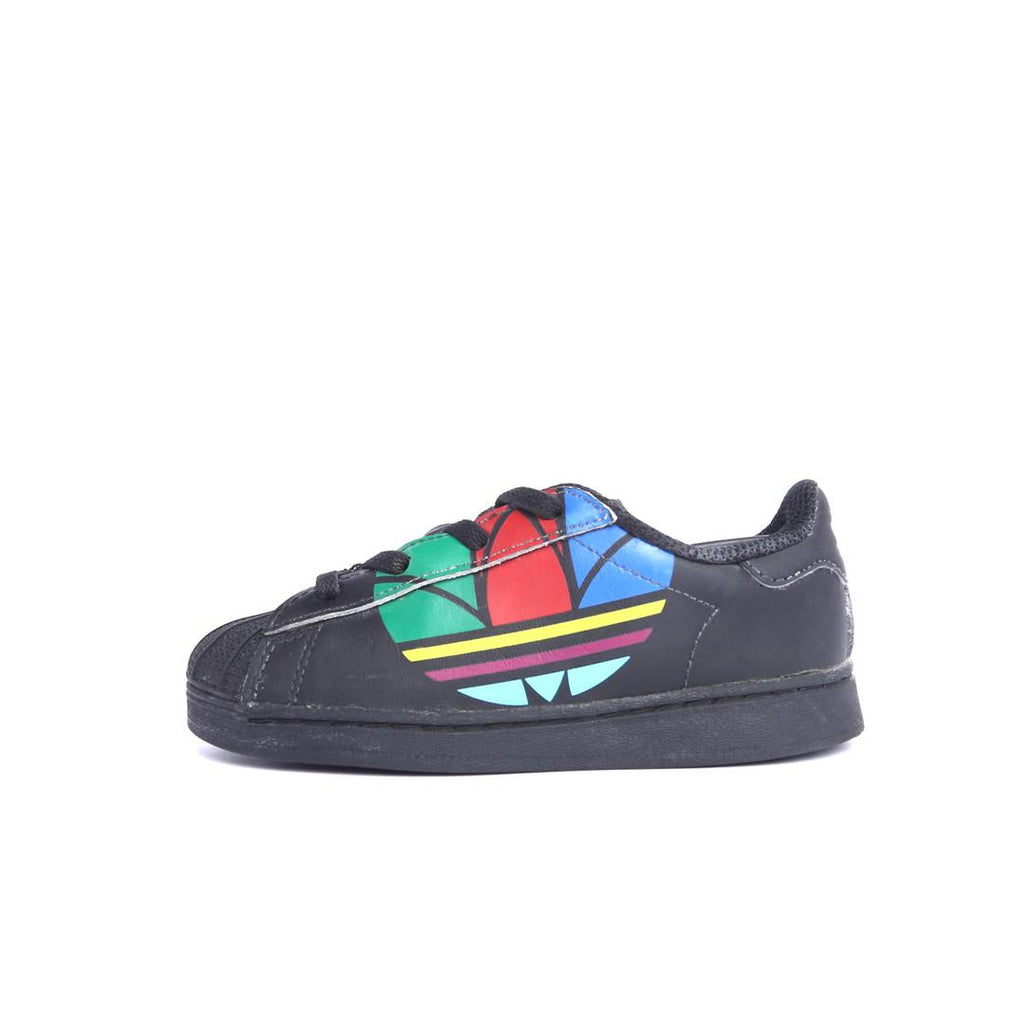 ADIDAS LIFESTYLE