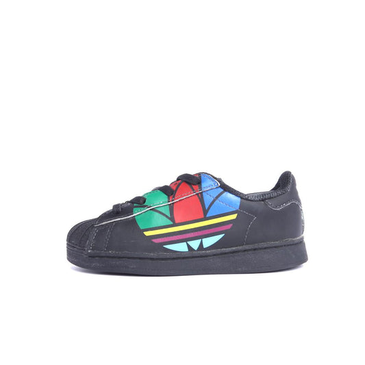 ADIDAS LIFESTYLE