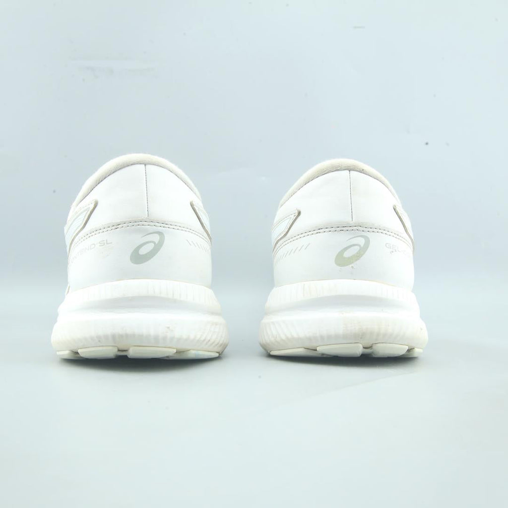 ASICS GEL-CONTENT SL