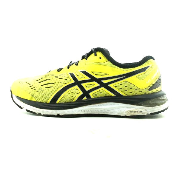 ASICS GEL-CUMULUS 20