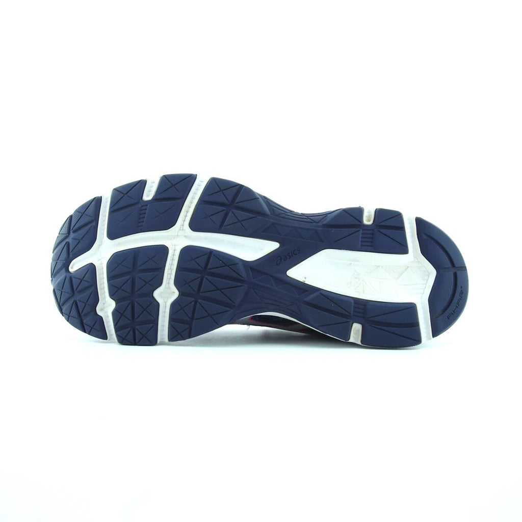 ASICS GEL-EXCITE 4