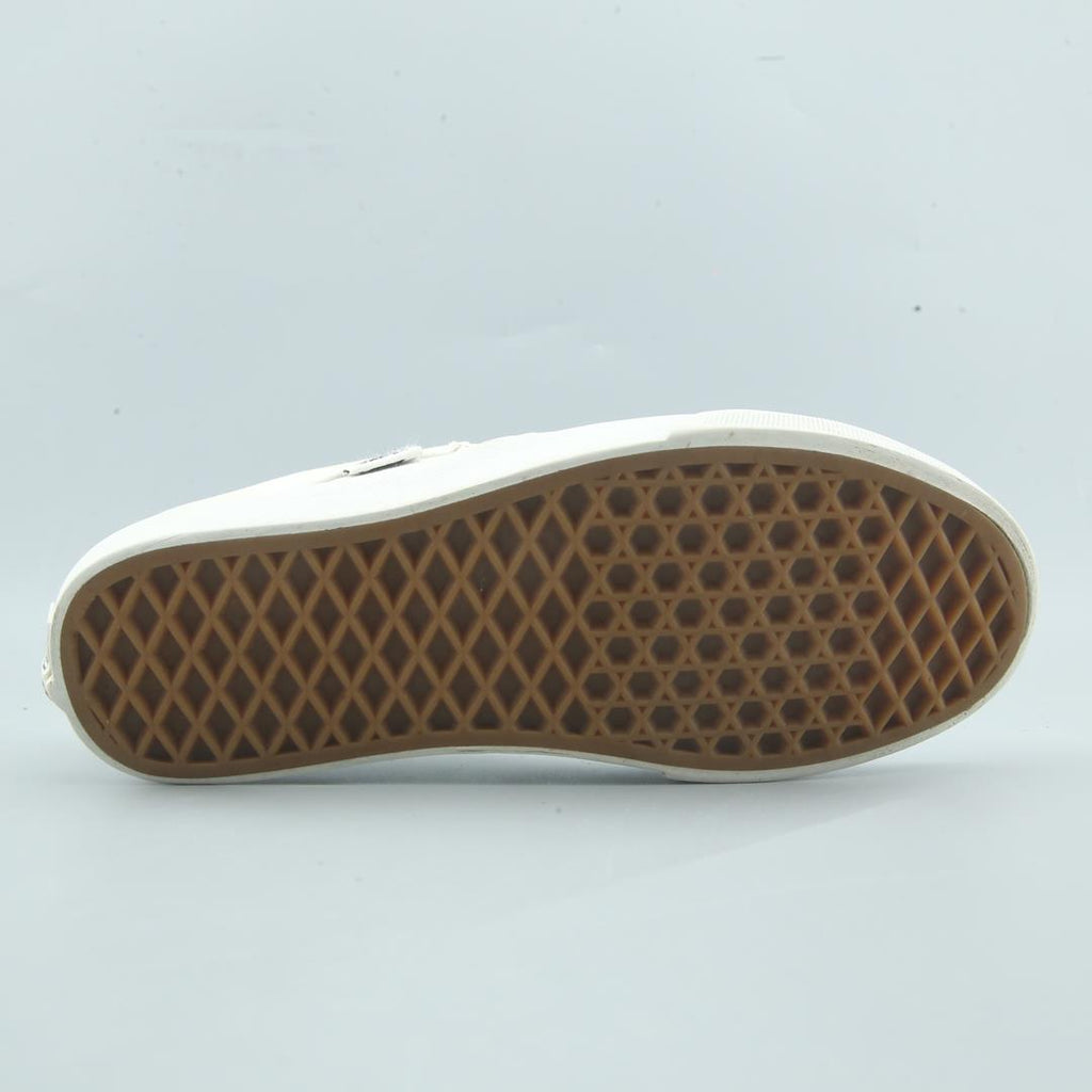 VANS CLASSIC