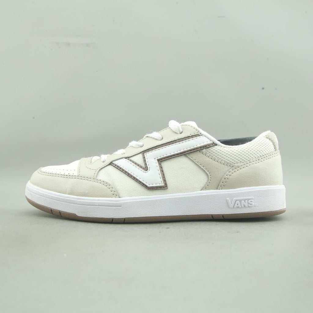 VANS COMFYCUSH OLD SKOOL OVERT CC