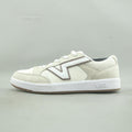 VANS COMFYCUSH OLD SKOOL OVERT CC