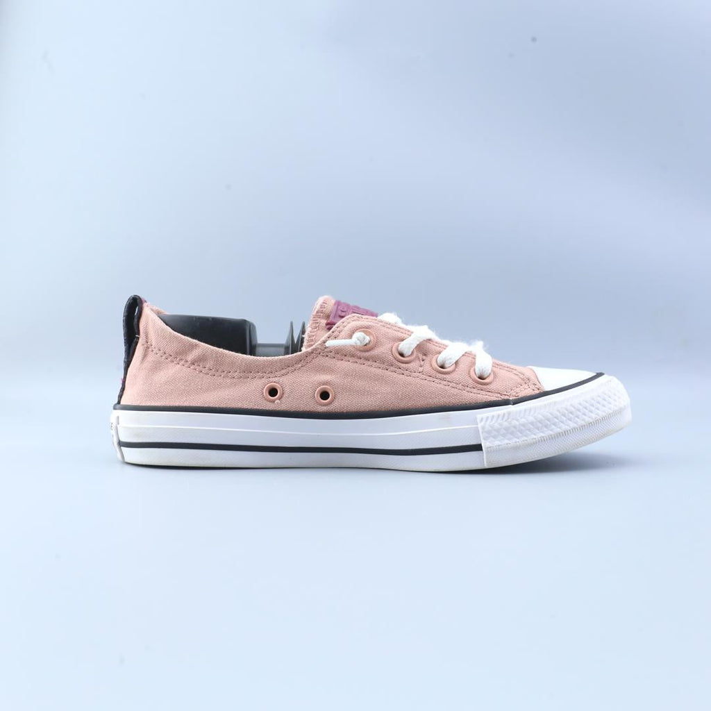 CONVERSE CHUCK TAYLOR ALL STAR