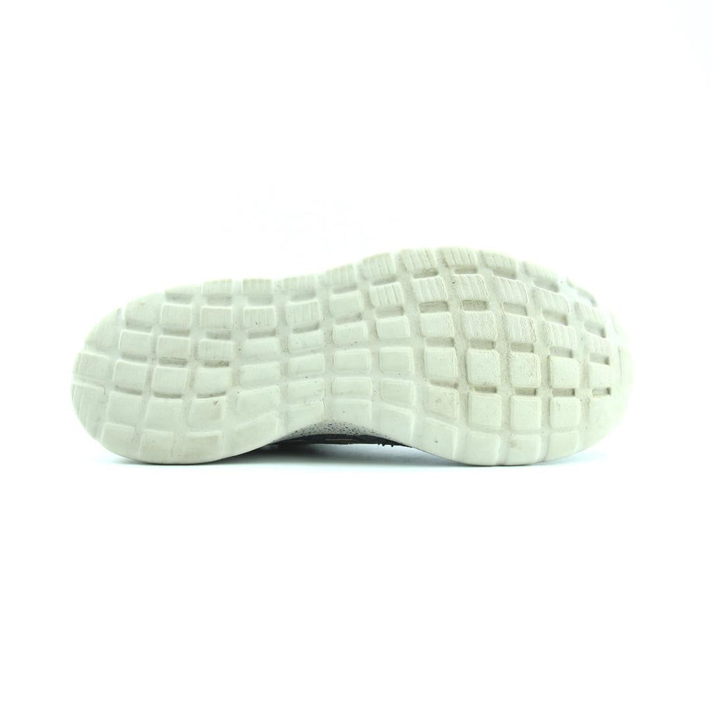 ADIDAS NEO LITE RACER