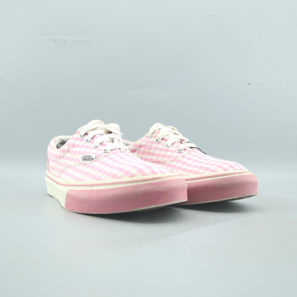 VANS AUTHENTIC
