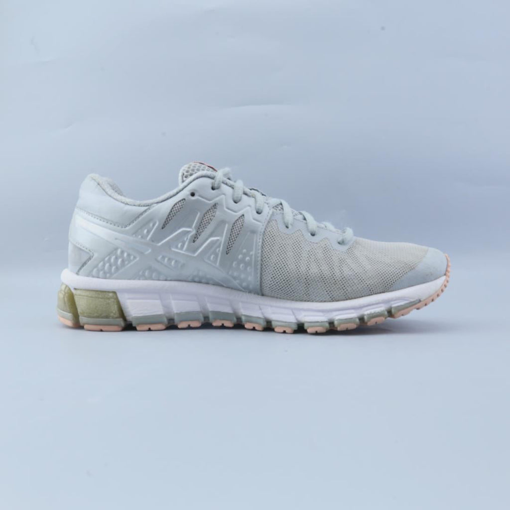 ASICS  GEL-QUANTUM 180 TR
