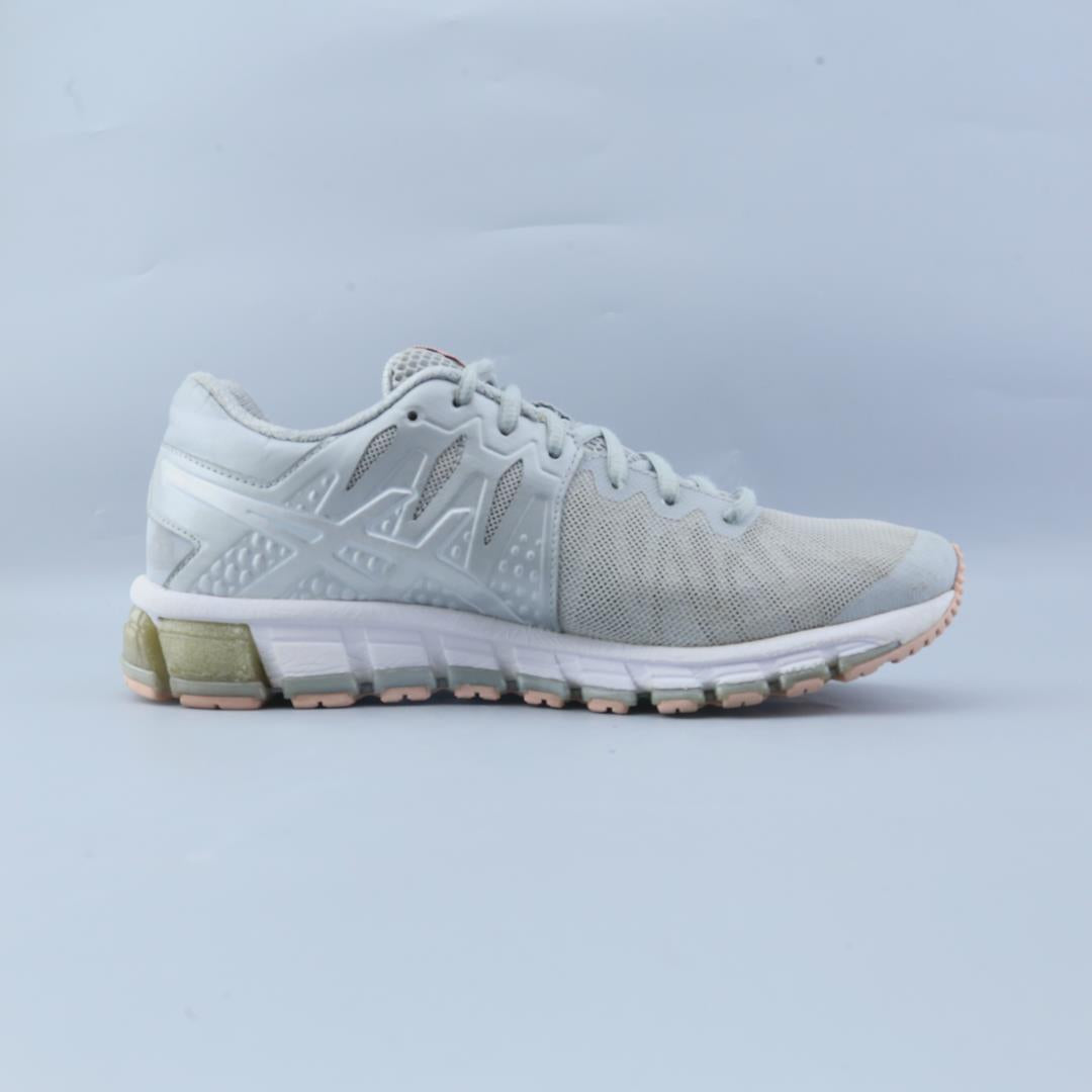 ASICS  GEL-QUANTUM 180 TR