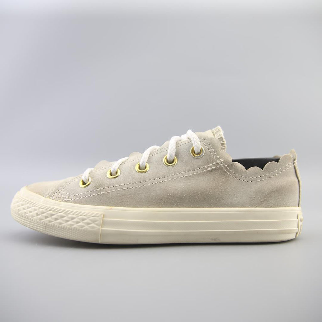 CONVERSE ALL STAR