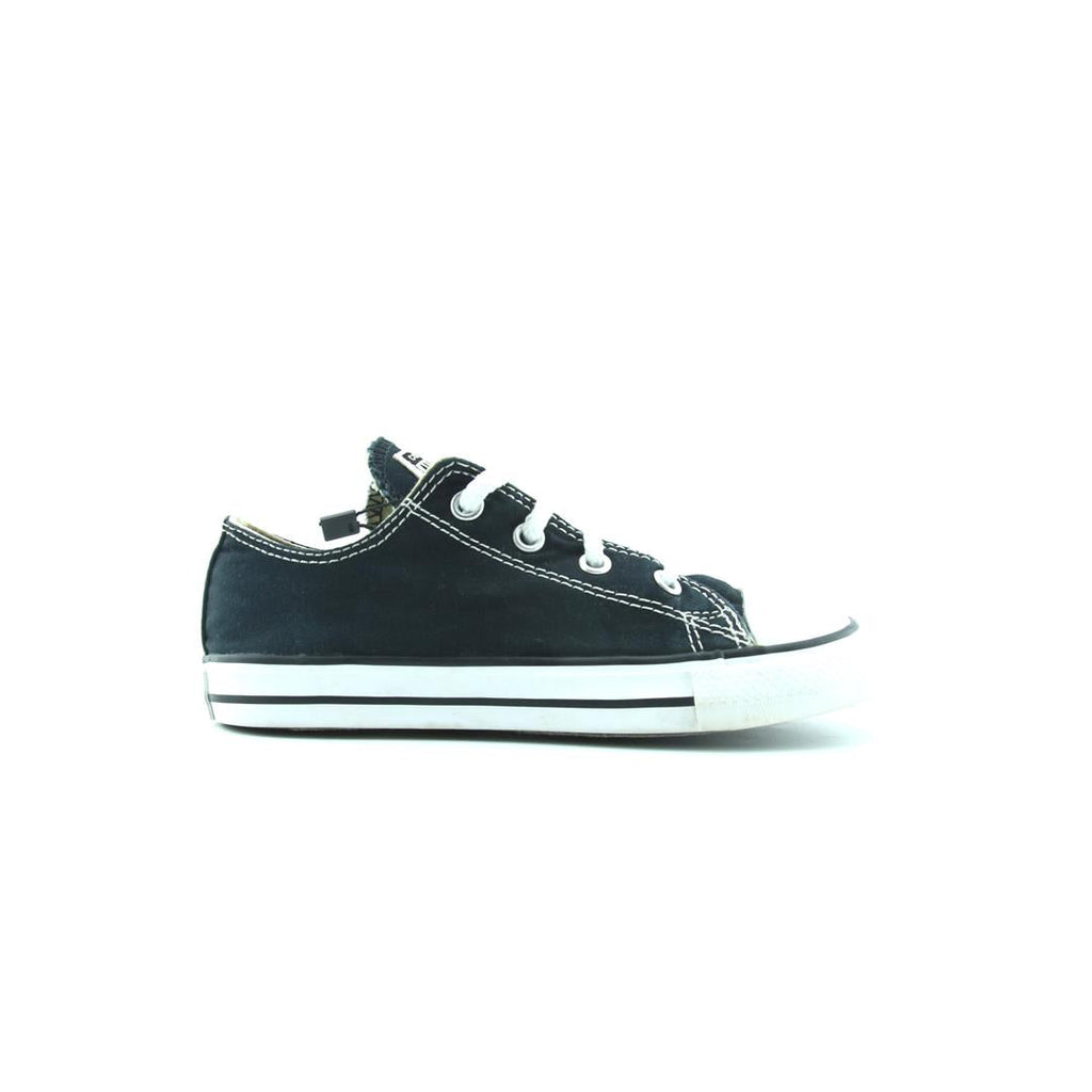 CONVERSE CHUCK TAYLOR ALL STAR