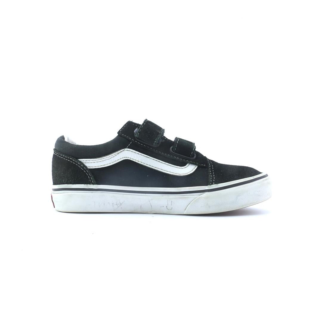 VANS OLD SKOOL
