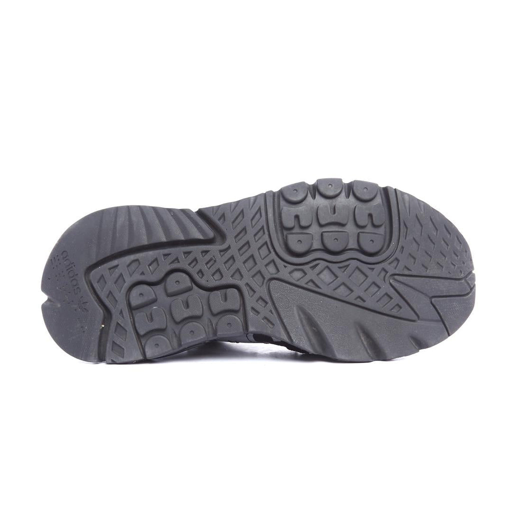 ADIDAS NITE