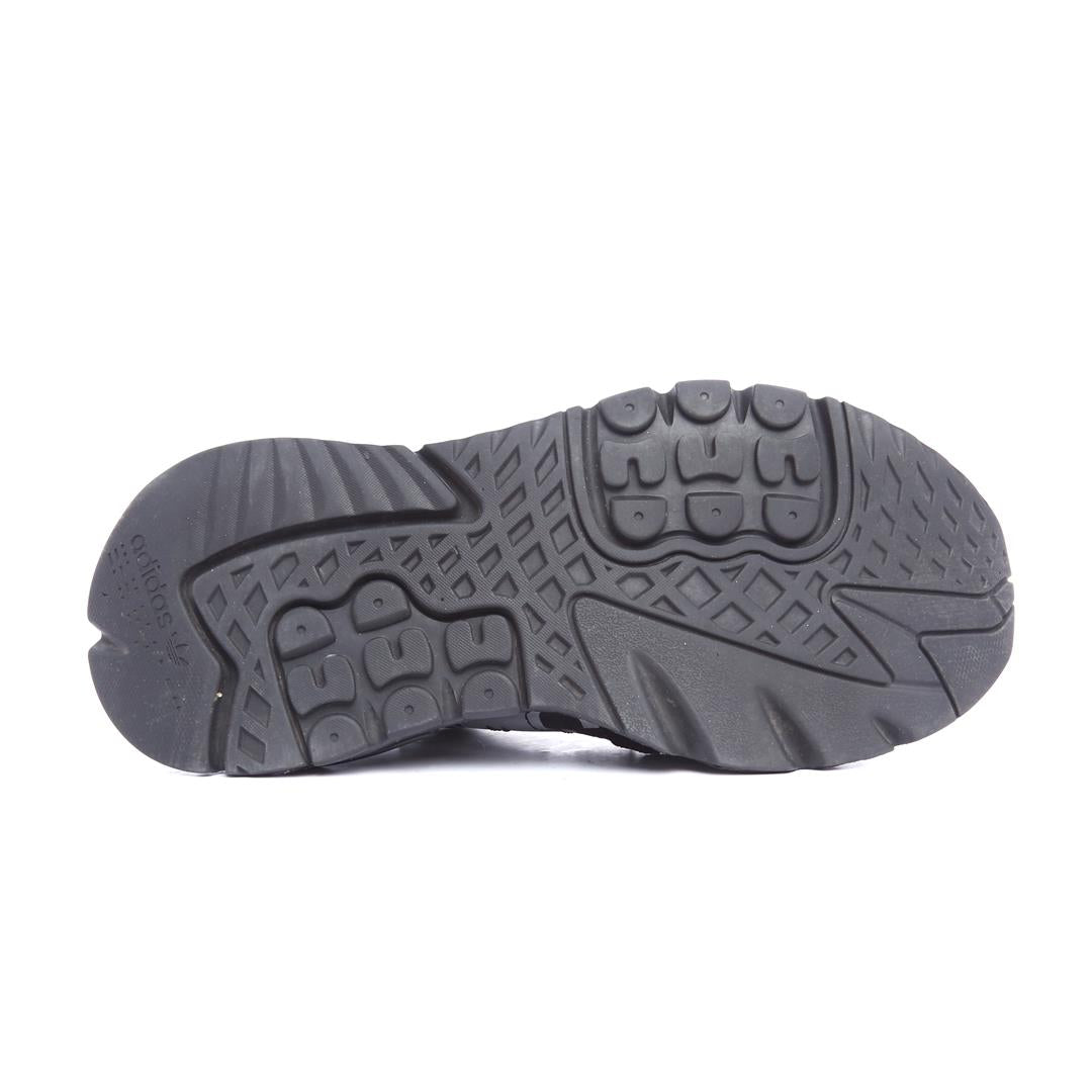 ADIDAS NITE