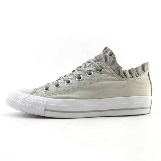 CONVERSE ALL STAR