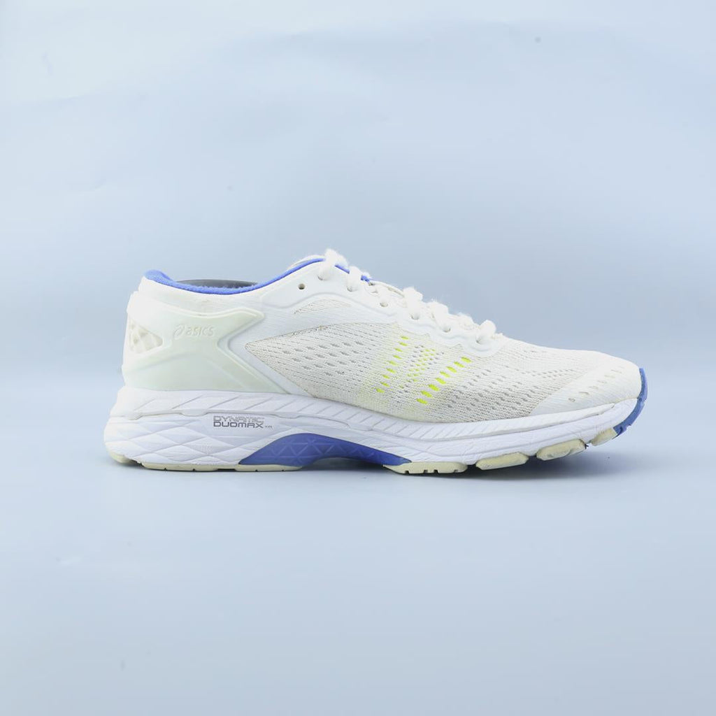 ASICS GEL KAYANO 24