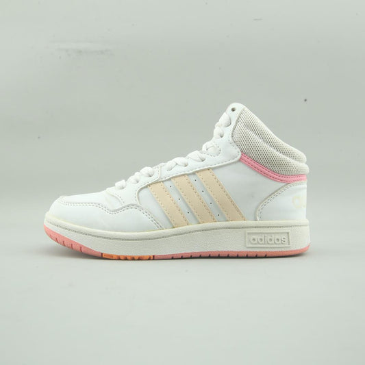 ADIDAS HOOPS