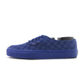 VANS AUTHENTIC CHECKERBOARD