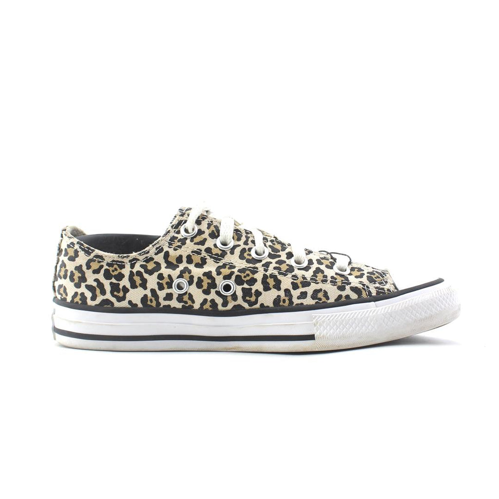 CONVERSE ALL STAR