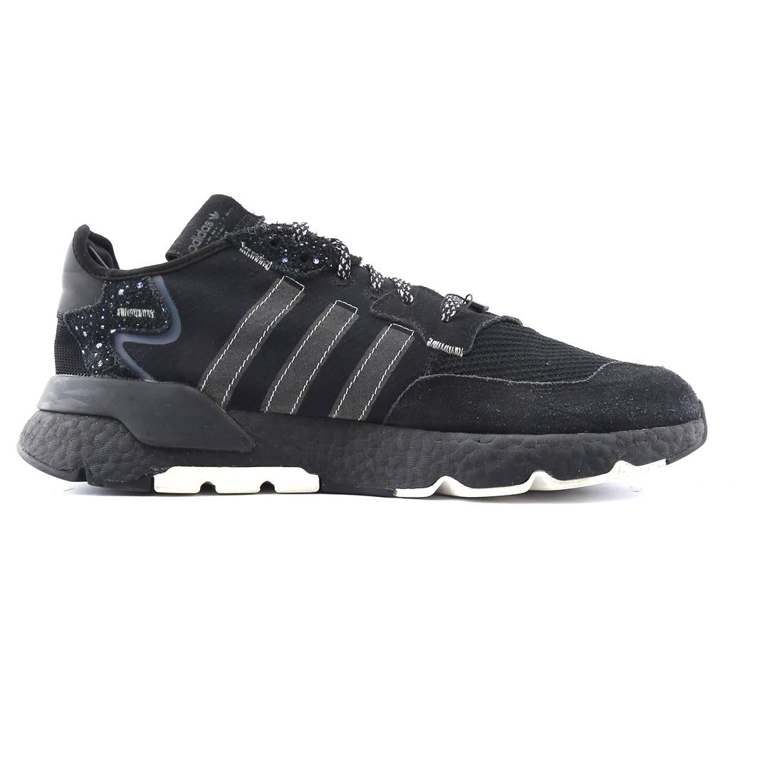 ADIDAS NITE JOGGER