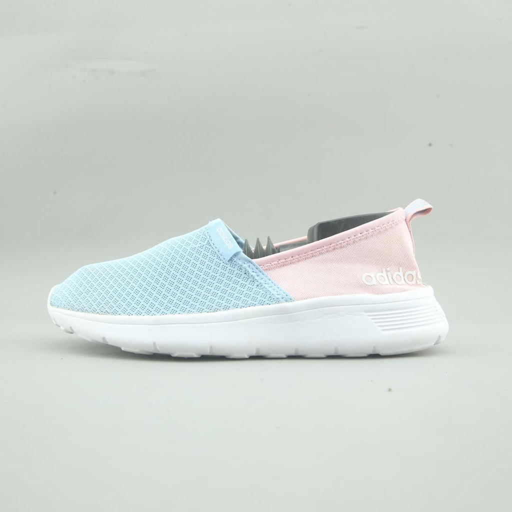 ADIDAS LITE RACER